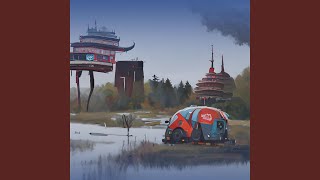 Through the Fire, We Stand