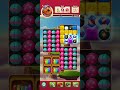 Toon Blast NEW LEVELS Gameplay 11751 11800