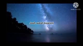 Magneto - Mencintaimu (karaoke)