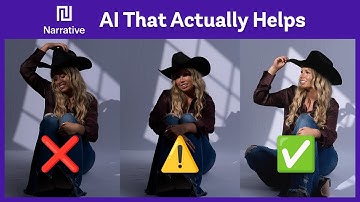 How I Cull Hundreds of Photos in Minutes