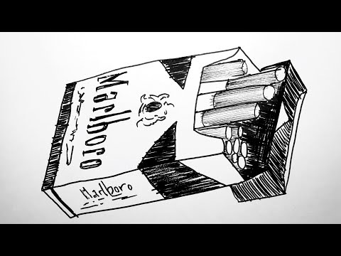 Video: Tuğla Sigara Içen (24 Fotoğraf): Kendi Elinizle Sıcak Sigara Için Yapılar Yapmak Için çizimler Ve Adım Adım Talimatlar