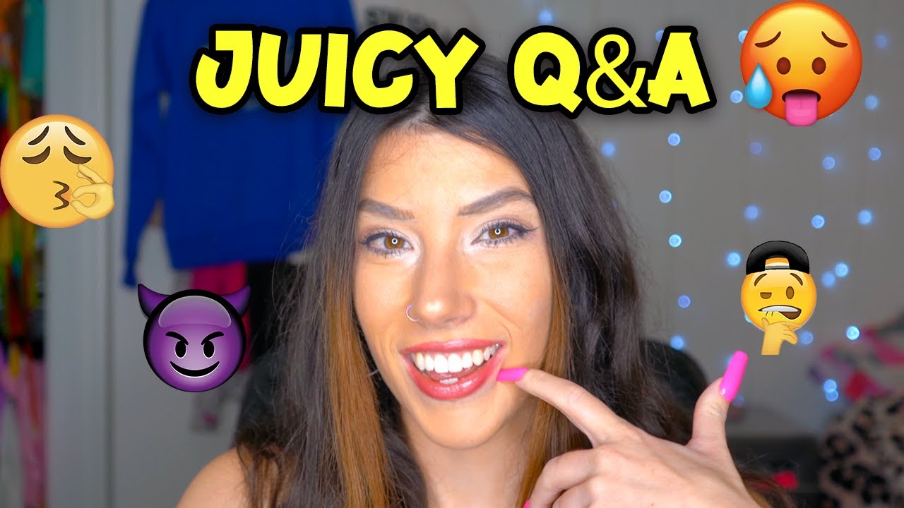 Mental Health struggles, body count, will I collab with Revival Fitness