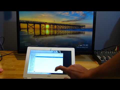 streaming-google-drive-video-to-chromecast-with-a-chromebook