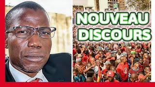 Download Lagu 🔴TIKPI ATCHADAM SORT UN NOUVEAU MESSAGE APRÈS LA SORTIE DE MADAME GNAKADÉ MP3 Download Lagu 🔴TIKPI ATCHADAM SORT UN NOUVEAU MESSAGE APRÈS LA SORTIE DE MADAME GNAKADÉ MP3
