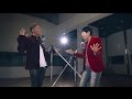 和田アキ子 - Daydream feat. EXILE SHOKICHI【『WADASOUL』iTunes配信中・CD=11.18発売】