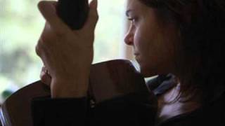 Vídeo de Bury Me Under The Weeping Willow