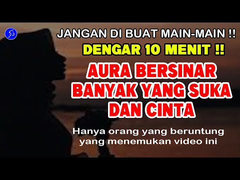 Video: 4 Cara Mendapatkan Kulit Cantik dan Bercahaya