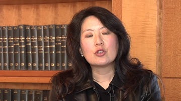 Basic Accounting : What Are Generally Accepted Auditing Standards?