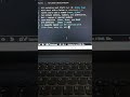 variables declaration rules in php | PHP Tutorial for Beginners #programming #coding