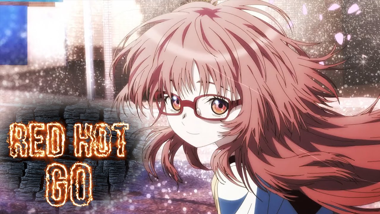 the-girl-i-like-forgot-her-glasses-red-hot-go-youtube