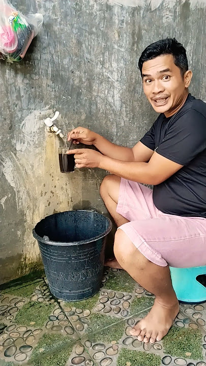 kopi lucu😂😅#funny #comedy