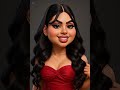 اللي فاهمك سابق اللي بيحبك بخطوه اللي فاهمك سابق اللي بيحبك بخطوه