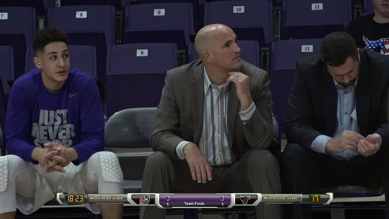 Men s Basketball Minnesota State Mankato VS Minnesota State Moorhead men-s-basketball-minnesota-state-mankato-vs-minnesota-state-moorhead