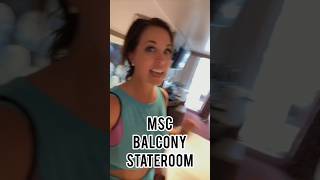 Professor Melissa - Cruise YouTube Channel