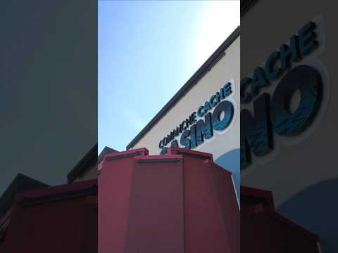 Otis Traction Parking Elevators - Fallsview Casino Resort, Niagara Falls ON