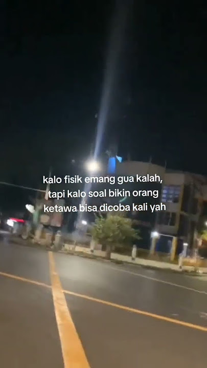 kata kata#shorts #indramayu #lewatberanda