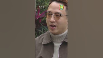 Pi Network - giấc mơ đổi đời hay bong bóng tiền ảo? #shorts #pinetwork