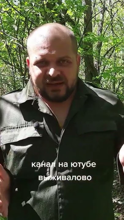 26 сентября 2023 г. - YouTube