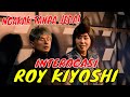 [FULL] NGAKAK PARAH! INTEROGASI ROY KIYOSHI & SINYORITA | LAPOR PAK! (18/08/21)