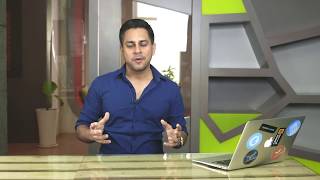 How To Create Your Dream World & Achieve Your Goals | Vishen Lakhiani