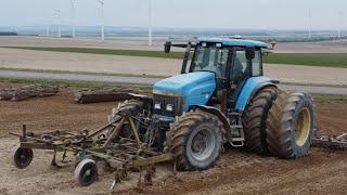 LANDINI Starland 240 | Just Power Sound