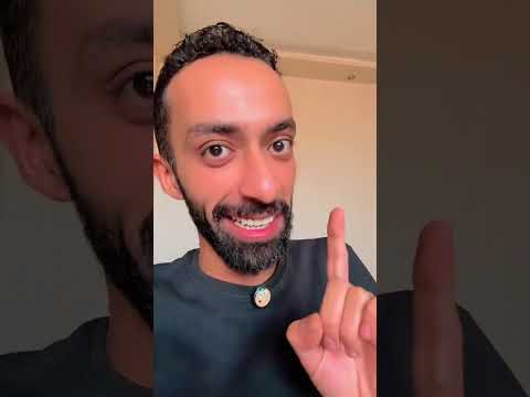 خليك صاحي يا صاحبي