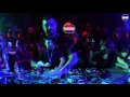 Luigi madonna boiler room napoli dj set