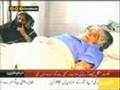 Rawalpindi 80 Year old mother wasKept imprisoned b...