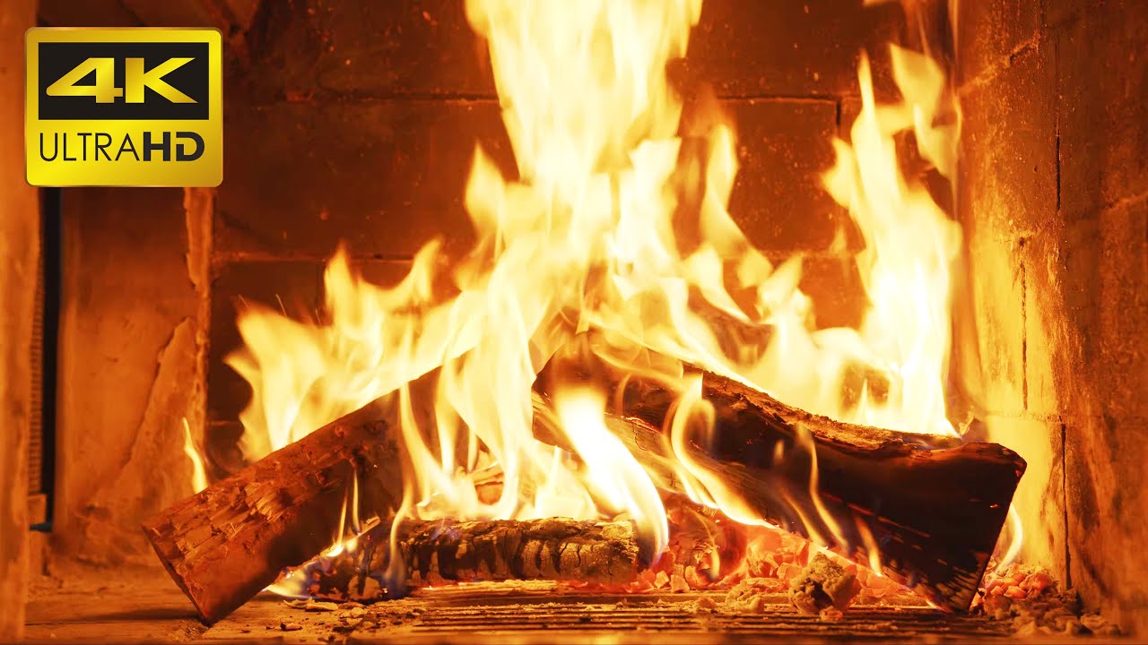 toast burn 4k uhd toast burn 4k uhd
