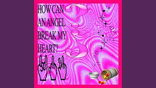 if_i_d1e_t0day.mp3