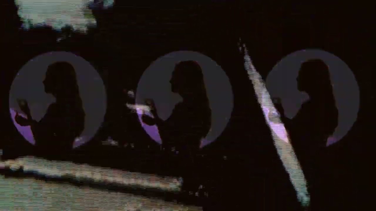 Watch Private Chatroom & Fullempty - Downtown on YouTube Watch Private Chatroom & Fullempty - Downtown on YouTube