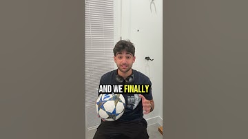Day5: Sharing our to do list from the last two months with you guys.