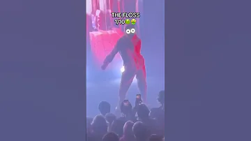 Rating BoyWithUke S Dances 