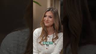 What is fair when it comes to imposing tariffs between Canada and the U.S.?