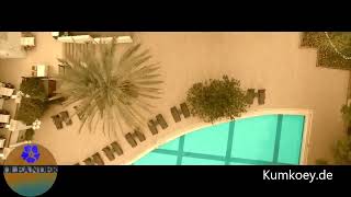 Oleander Hotel Kumköy Manavgat-Side - Antalya