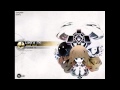 Deemo - Libera Me
