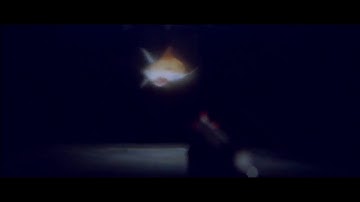 Jaws (1975)SEGA Killer Shark Arcade game sound