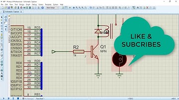 07 | ĐIỀU KHIỂN THIẾT BỊ SỬ DỤNG NÚT NHẤN PIC16F887 #PIC16F887 #BUTTON #PIC