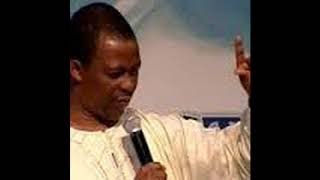 Prayers to Destroy Destiny Destroyers - Dr D K Olukoya
