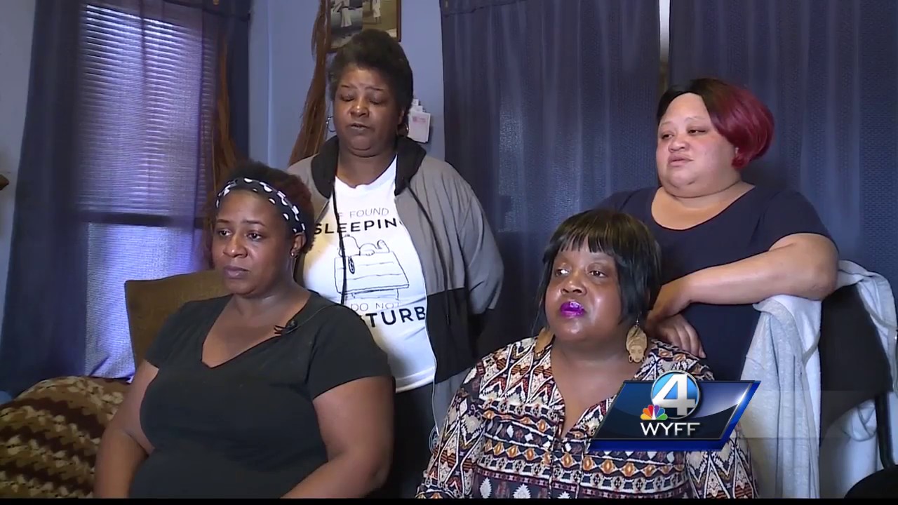 Family of cyclist killed in hit and run wants answers - YouTube