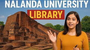 “Rajasthan & Bihar Librarian Vacancy 2025 | Eligibility, Syllabus, Age Limit | sumer choudhary sir