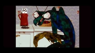 IN"::FLAGRANTE ༎ຶ‿༎ຶ (٥PROD。GXNFIRE٥)