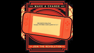 MIG SWITCH Mig Flash Dumper TUTORIAL Guide update to 1.1.7