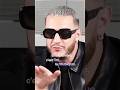 Comment DJ Snake A Percé mp3