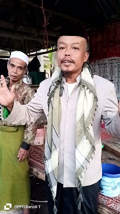 pantun Madura