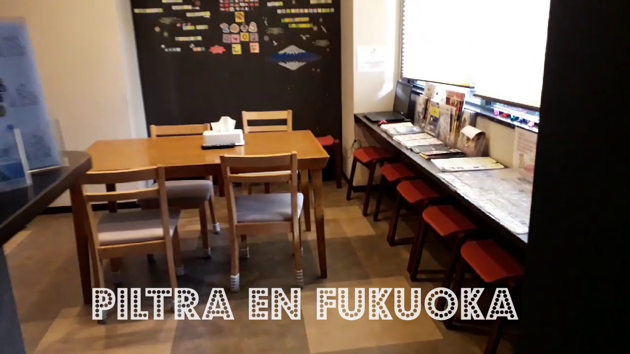 V19 100 Kia Ora Budgetstay