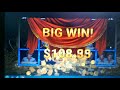 winning on online casino yukon gold