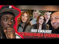 Tinder frankfurt ist wieder eskaliert