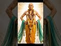 कर्म करत राहा, मनात अहंकार ठेवू नका आणि प्रत्येक क्षणी ईश्वरावर विश्वास ठेवा.