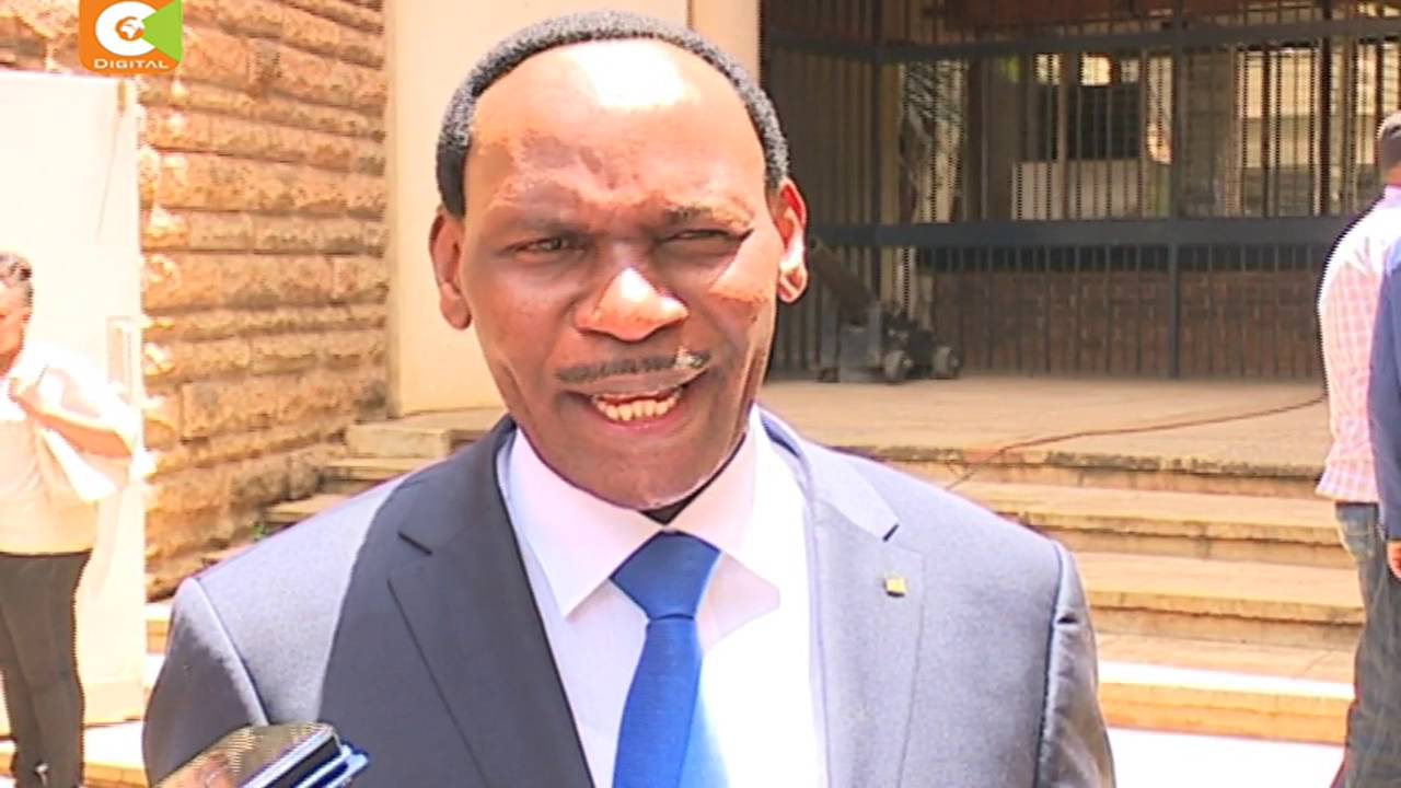 Still from Film and creative industry players raise concern about proposed law
